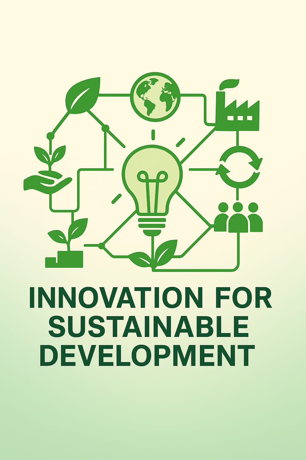 Social Acceptance of Renewable Energy Sources versus Oil Shale in Jordan