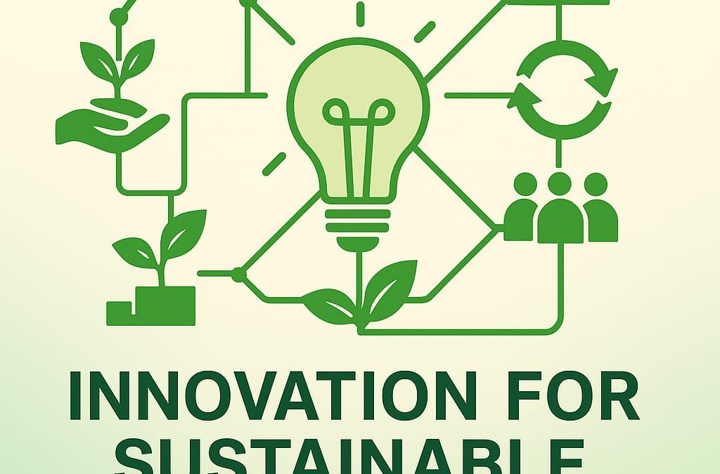 Social Acceptance of Renewable Energy Sources versus Oil Shale in Jordan