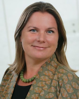 innovating governance